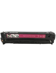 Cartucho de toner INKTECH OFFICE Premium RPR, reemplaza a...