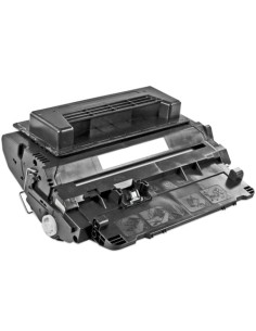 Cartucho de toner INKTECH OFFICE Premium RPR, reemplaza a...