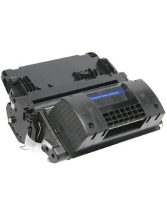 Cartucho de toner INKTECH OFFICE Premium RPR, reemplaza a...