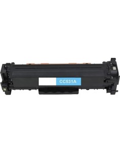 Cartucho de toner INKTECH OFFICE Premium RPR, reemplaza a...