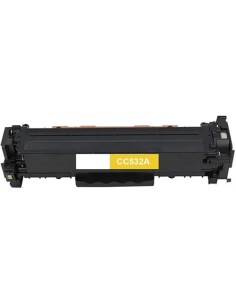 Cartucho de toner INKTECH OFFICE Premium RPR, reemplaza a...