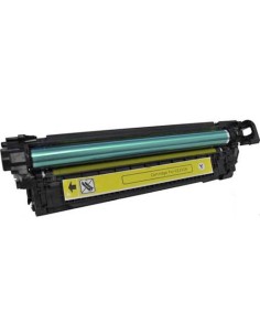 Cartucho de toner INKTECH OFFICE Premium RPR, reemplaza a...