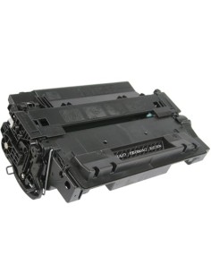 Cartucho de toner INKTECH OFFICE Premium RPR, reemplaza a...