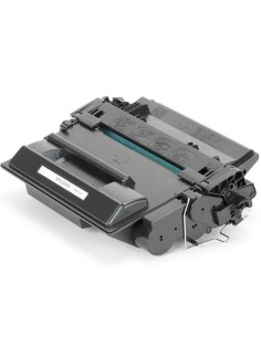 Cartucho de toner JUMBO INKTECH OFFICE Premium RPR,...