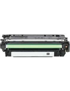 Cartucho de toner INKTECH OFFICE Premium RPR, reemplaza a...