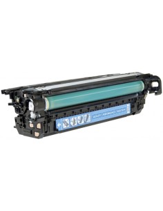 Cartucho de toner INKTECH OFFICE Premium RPR, reemplaza a...