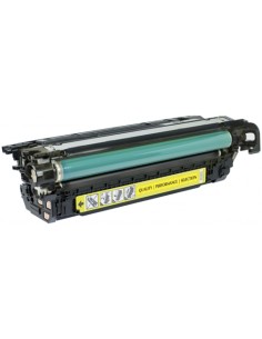 Cartucho de toner INKTECH OFFICE Premium RPR, reemplaza a...