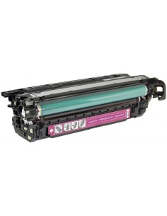 Cartucho de toner INKTECH OFFICE Premium RPR, reemplaza a...
