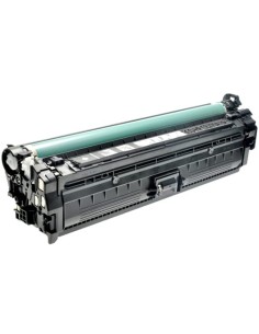 Cartucho de toner INKTECH OFFICE Premium RPR, reemplaza a...