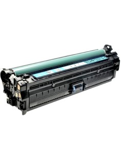 Cartucho de toner INKTECH OFFICE Premium RPR, reemplaza a...
