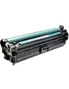 Cartucho de toner INKTECH OFFICE Premium RPR, reemplaza a CE271A - nº650AC