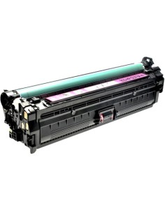 Cartucho de toner INKTECH OFFICE Premium RPR, reemplaza a...