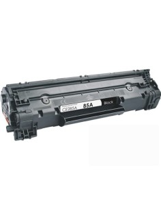 Cartucho de toner JUMBO INKTECH OFFICE Premium RPR,...