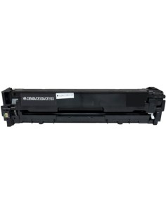 Cartucho de toner INKTECH OFFICE Premium RPR, reemplaza a...
