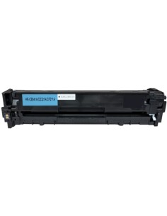 Cartucho de toner INKTECH OFFICE Premium RPR, reemplaza a...