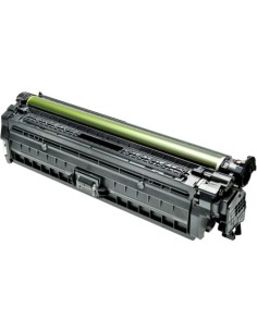 Cartucho de toner INKTECH OFFICE Premium RPR, reemplaza a...