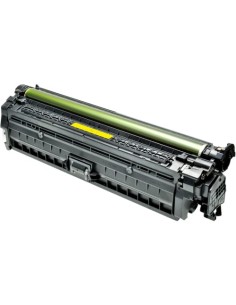 Cartucho de toner INKTECH OFFICE Premium RPR, reemplaza a...