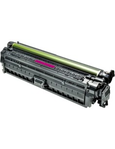 Cartucho de toner INKTECH OFFICE Premium RPR, reemplaza a...