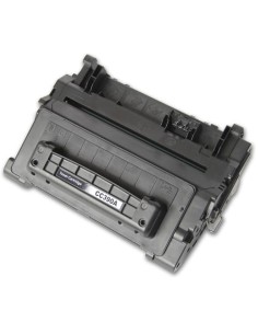 Cartucho de toner INKTECH OFFICE Premium RPR, reemplaza a...