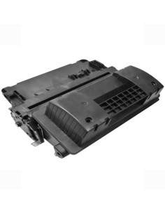 Cartucho de toner INKTECH OFFICE Premium RPR, reemplaza a...