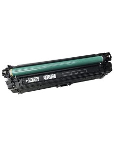 Cartucho de toner INKTECH OFFICE Premium RPR, reemplaza a...