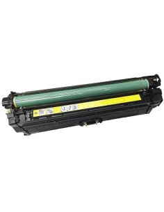 Cartucho de toner INKTECH OFFICE Premium RPR, reemplaza a...