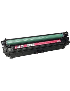Cartucho de toner INKTECH OFFICE Premium RPR, reemplaza a...