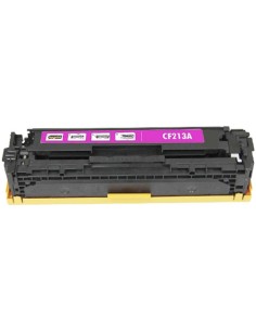 Cartucho de toner INKTECH OFFICE Premium RPR, reemplaza a...