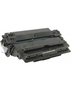 Cartucho de toner INKTECH OFFICE Premium RPR, reemplaza a...