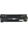 Cartucho de toner INKTECH OFFICE Premium RPR, reemplaza a CF279A - nº79A