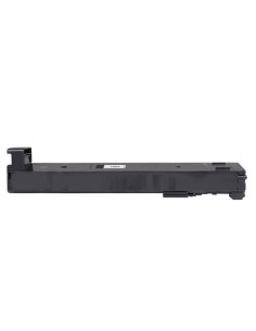 Cartucho de toner INKTECH OFFICE Premium RPR, reemplaza a...