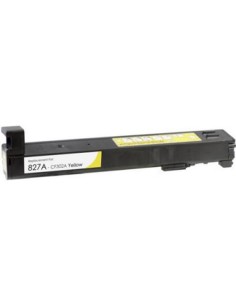 Cartucho de toner INKTECH OFFICE Premium RPR, reemplaza a...