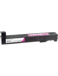 Cartucho de toner INKTECH OFFICE Premium RPR, reemplaza a...