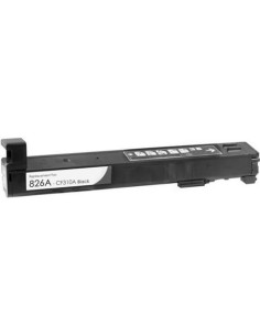 Cartucho de toner INKTECH OFFICE Premium RPR, reemplaza a...