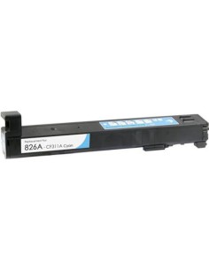 Cartucho de toner INKTECH OFFICE Premium RPR, reemplaza a...