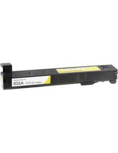 Cartucho de toner INKTECH OFFICE Premium RPR, reemplaza a...