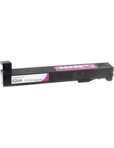 Cartucho de toner INKTECH OFFICE Premium RPR, reemplaza a...