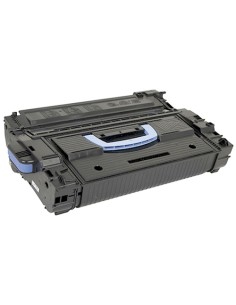 Cartucho de toner INKTECH OFFICE Premium RPR, reemplaza a...