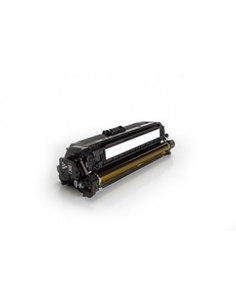 Cartucho de toner INKTECH OFFICE Premium RPR, reemplaza a...