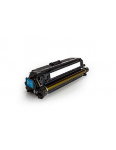 Cartucho de toner INKTECH OFFICE Premium RPR, reemplaza a...