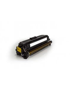 Cartucho de toner INKTECH OFFICE Premium RPR, reemplaza a...