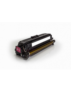Cartucho de toner INKTECH OFFICE Premium RPR, reemplaza a...