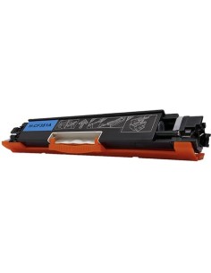 Cartucho de toner INKTECH OFFICE Premium RPR, reemplaza a...