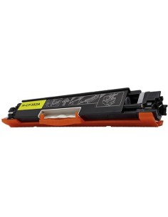 Cartucho de toner INKTECH OFFICE Premium RPR, reemplaza a...