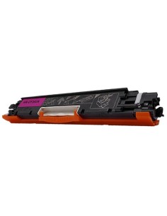Cartucho de toner INKTECH OFFICE Premium RPR, reemplaza a...