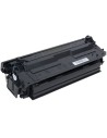 Cartucho de toner INKTECH OFFICE Premium RPR, reemplaza a CF360X - nº508XBK