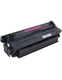 Cartucho de toner INKTECH OFFICE Premium RPR, reemplaza a...