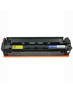 Cartucho de toner INKTECH OFFICE Premium RPR, reemplaza a...