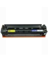 Cartucho de toner INKTECH OFFICE Premium RPR, reemplaza a CF400A - nº201ABK