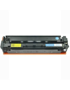 Cartucho de toner INKTECH OFFICE Premium RPR, reemplaza a...